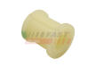 Lozisko, spojovaci tyc stabilizatoru FAST FT18481