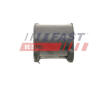 Lozisko, spojovaci tyc stabilizatoru FAST FT18495