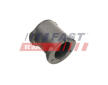 Lozisko, spojovaci tyc stabilizatoru FAST FT18495
