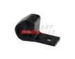 Ulozeni, loziska FAST FT18502