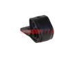 Ulozeni, loziska FAST FT18502