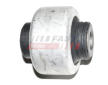 Ulozeni, loziska FAST FT18503