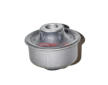 Ulozeni, loziska FAST FT18504