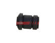 Ulozeni, loziska FAST FT18505