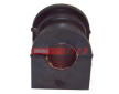 Lozisko, spojovaci tyc stabilizatoru FAST FT18518