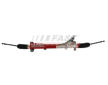 Sada rizeni FAST FT19066