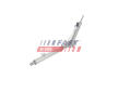 Sada riadenia FAST FT19123