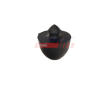 Doraz, teleso napravy FAST FT20052