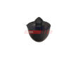 Doraz, teleso napravy FAST FT20052