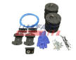 Mech, pneumaticke odpruzeni FAST FT20223