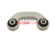 Tyč/vzpěra, stabilizátor FAST FT20502