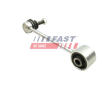 Tyc/vzpera, stabilisator FAST FT20506