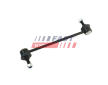 Tyč/Vzpera stabilizátora FAST FT20507