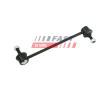 Tyč/Vzpera stabilizátora FAST FT20507