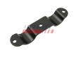 Tyč/Vzpera stabilizátora FAST FT20528