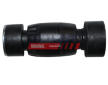 Tyč/vzpěra, stabilizátor FAST FT20538