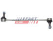 Tyč/vzpěra, stabilizátor FAST FT20543