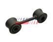 Tyc/vzpera, stabilisator FAST FT20545