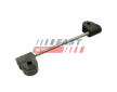 Tyc/vzpera, stabilisator FAST FT20548