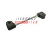 Tyc/vzpera, stabilisator FAST FT20548
