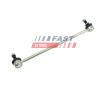 Tyc/vzpera, stabilisator FAST FT20554