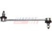 Tyč/vzpěra, stabilizátor FAST FT20567