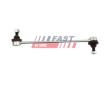 Tyc/vzpera, stabilisator FAST FT20575