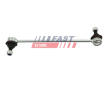 Tyc/vzpera, stabilisator FAST FT20575