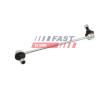 Tyc/vzpera, stabilisator FAST FT20576