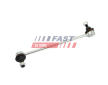 Tyc/vzpera, stabilisator FAST FT20576