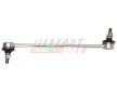 Tyč/vzpěra, stabilizátor FAST FT20579