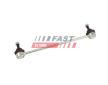 Tyč/Vzpera stabilizátora FAST FT20581