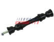 Tyč/vzpěra, stabilizátor FAST FT20582