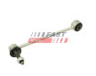 Tyc/vzpera, stabilisator FAST FT20585