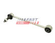 Tyc/vzpera, stabilisator FAST FT20585