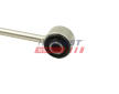 Tyc/vzpera, stabilisator FAST FT20585