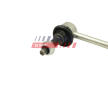 Tyc/vzpera, stabilisator FAST FT20585