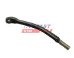 Stabilizátor podvozku FAST FT20601
