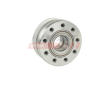 Náboj kola FAST FT21011