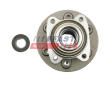 Sada lozisek kol FAST FT21045