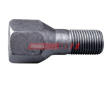 Sroub kola FAST FT21506