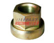 Matice kola FAST FT21515