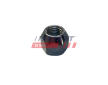 Matica kolesa FAST FT21516