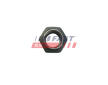 Matica kolesa FAST FT21516