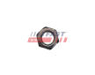 Matica kolesa FAST FT21516