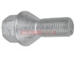 Sroub kola FAST FT21520