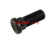 Skrutka kolesa FAST FT21531