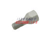 Skrutka kolesa FAST FT21581