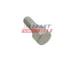 Skrutka kolesa FAST FT21581