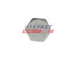 Skrutka kolesa FAST FT21581